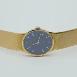 ROLEX CELLINI LADIES