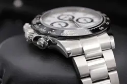 WATCH DAYTONA