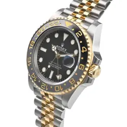 II 126713GRNR TO10168