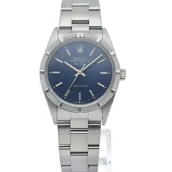 KING 14010N