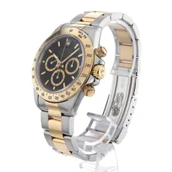 COSMOGRAPH DAYTONA 16523