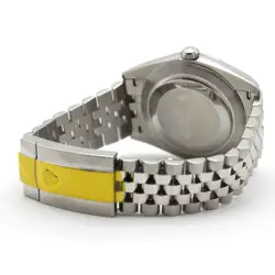 ROLEX STAINLESS STEEL