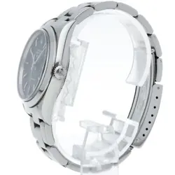 AIR KING 14000P
