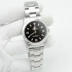 14270 36MM STEEL