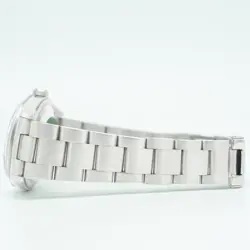 BRACELET BOX PAPERS