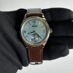 ROLEX 1908