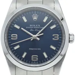14000MK STAINLESS STEEL