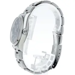 AIR KING 14000MK