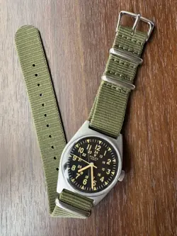 USED MILITAR ANTIQUE