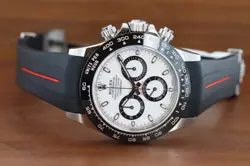 ROLEX COSMOGRAPH DAYTONA 