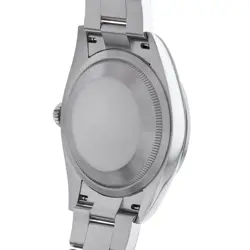 EXPLORER 124270 BLACK