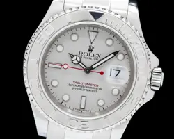 ROLEX 16622