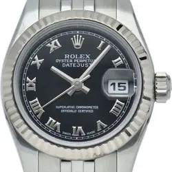WATCH 179174D