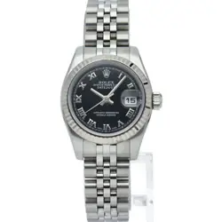 K18WG/STAINLESS STEEL ...