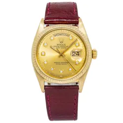 YG AUTO DIAMOND