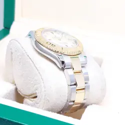 YACHTMASTER REF: