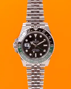 40MM 126720VTNR SPIRTE