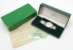 IN BOX 1967