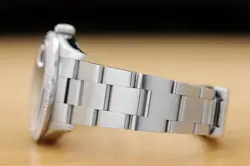 DIAMOND STEEL