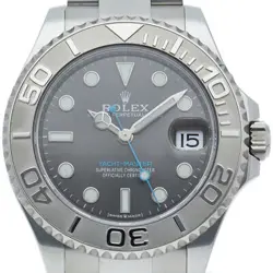 WATCH DARK