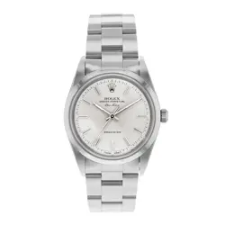 KING 14000