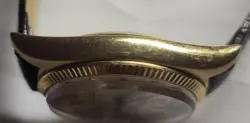 DAY DATE 36MM