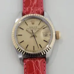 SS 1980S