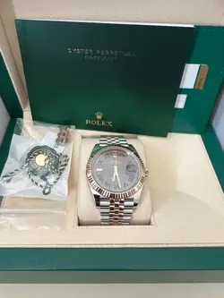 2019 EVEROSE/STEEL