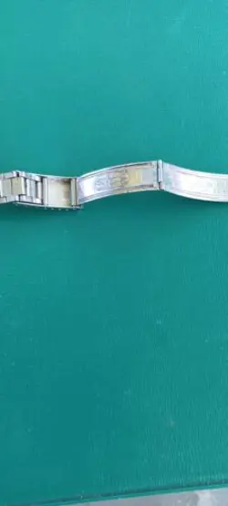 DIAL 1960 BOX