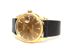 34MM MEN'S