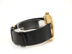 MEN'S OYSTER