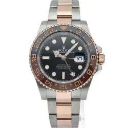 II WATCH 126711CHNR