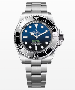 2025 COMPLETE BLUE
