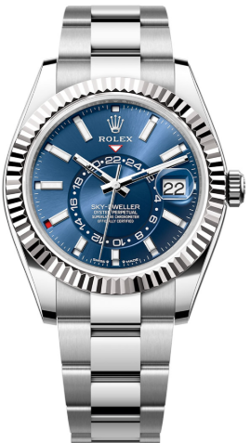 DIAL MEN'S 42MM