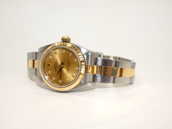 DIAL 26MM WATCH