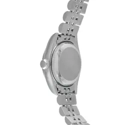GOLD JUBILEE WATCH