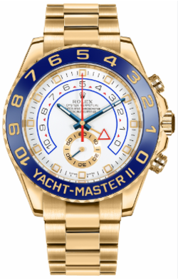 II 116688 BRAND