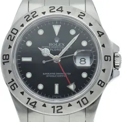 16570A BOX WARRANTY