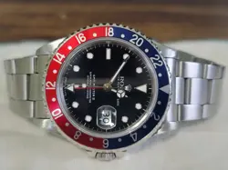 90'S 40MM