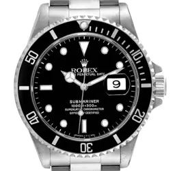 1994