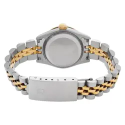 DIAL WOMEN'S