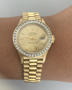 26MM 69178 DATEJUST