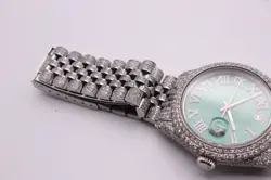 ROLEX 16030