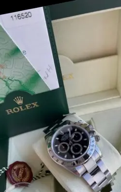 NUOVO COLLEZIONE