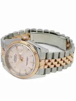 DATEJUST 116231