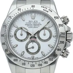 DAYTONA ROULETTE