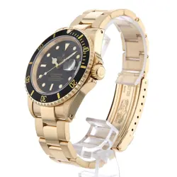 ALL TRITIUM NUMBER