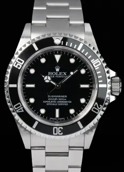 40MM 2007 BOX