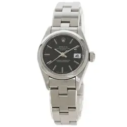 69160 STAINLESS STEEL/STAINLESS