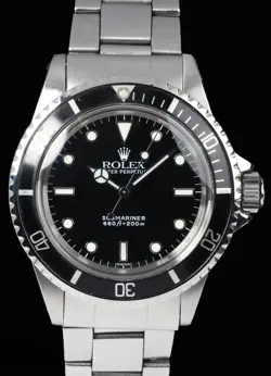 40MM 1973